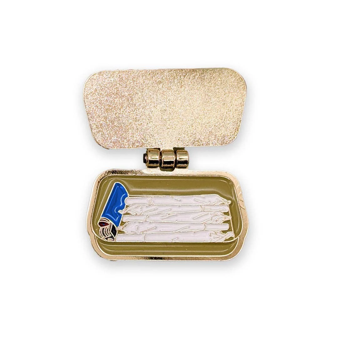 Altoids Hinge Pin - Image 4