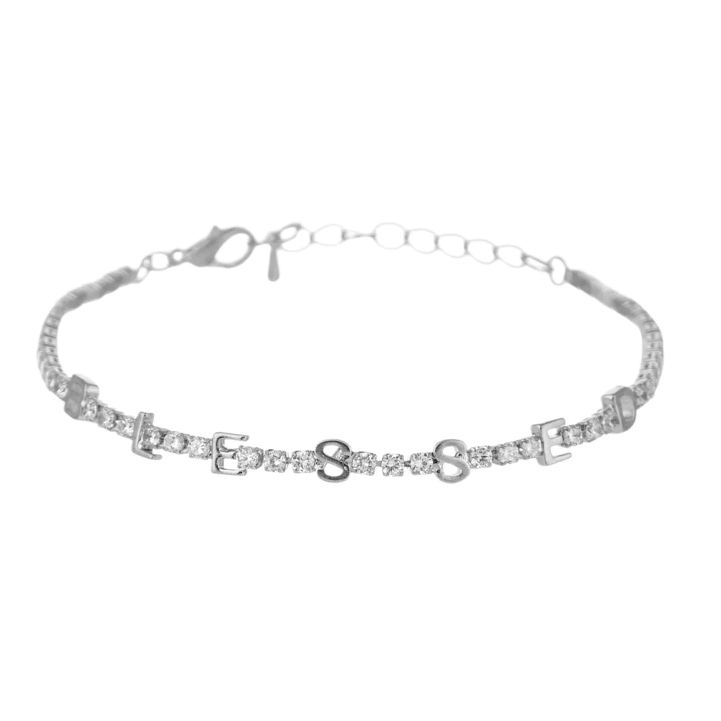 Blessed Bracelet