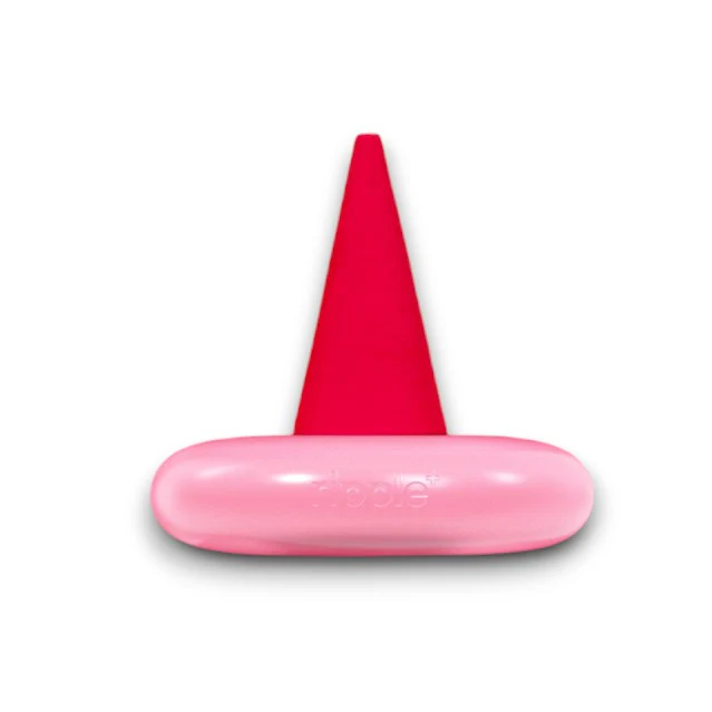 Boost Pink Incense Set