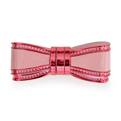 Bow Lip Balm