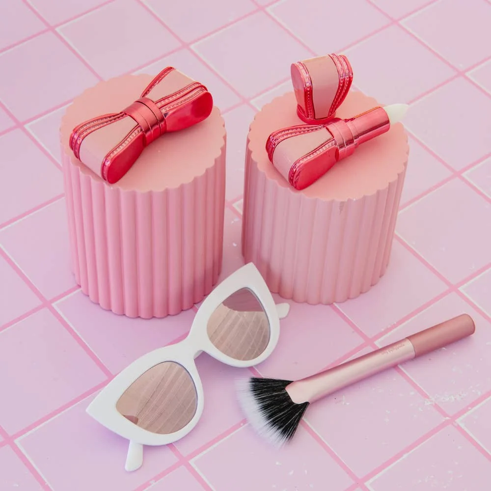 Bow Lip Balm - Image 2
