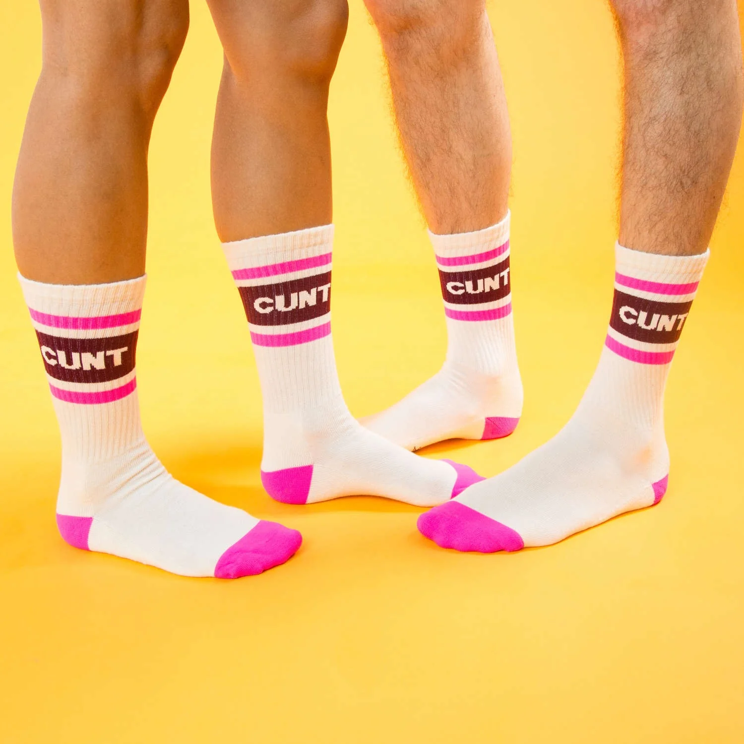C Socks - Image 2