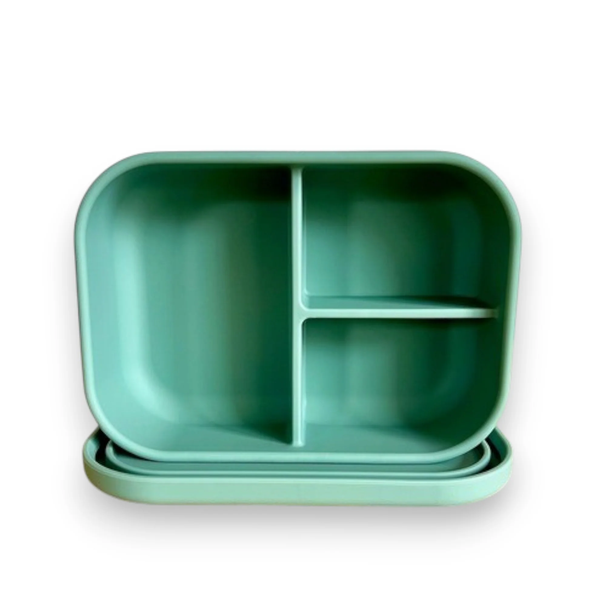 Eat Your Leftovers Lunchbox - Image 2
