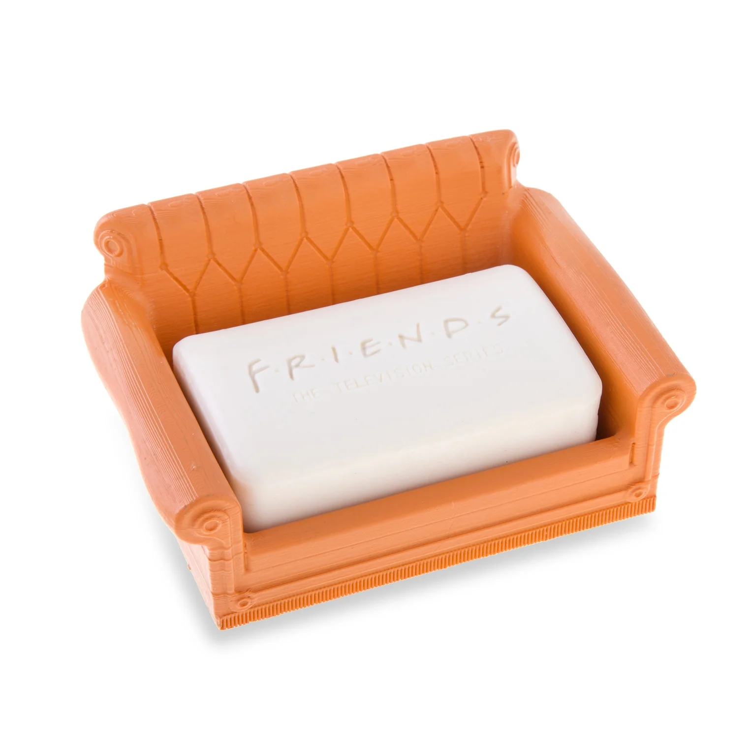 Friends Sofa Soap Dish - Image 2