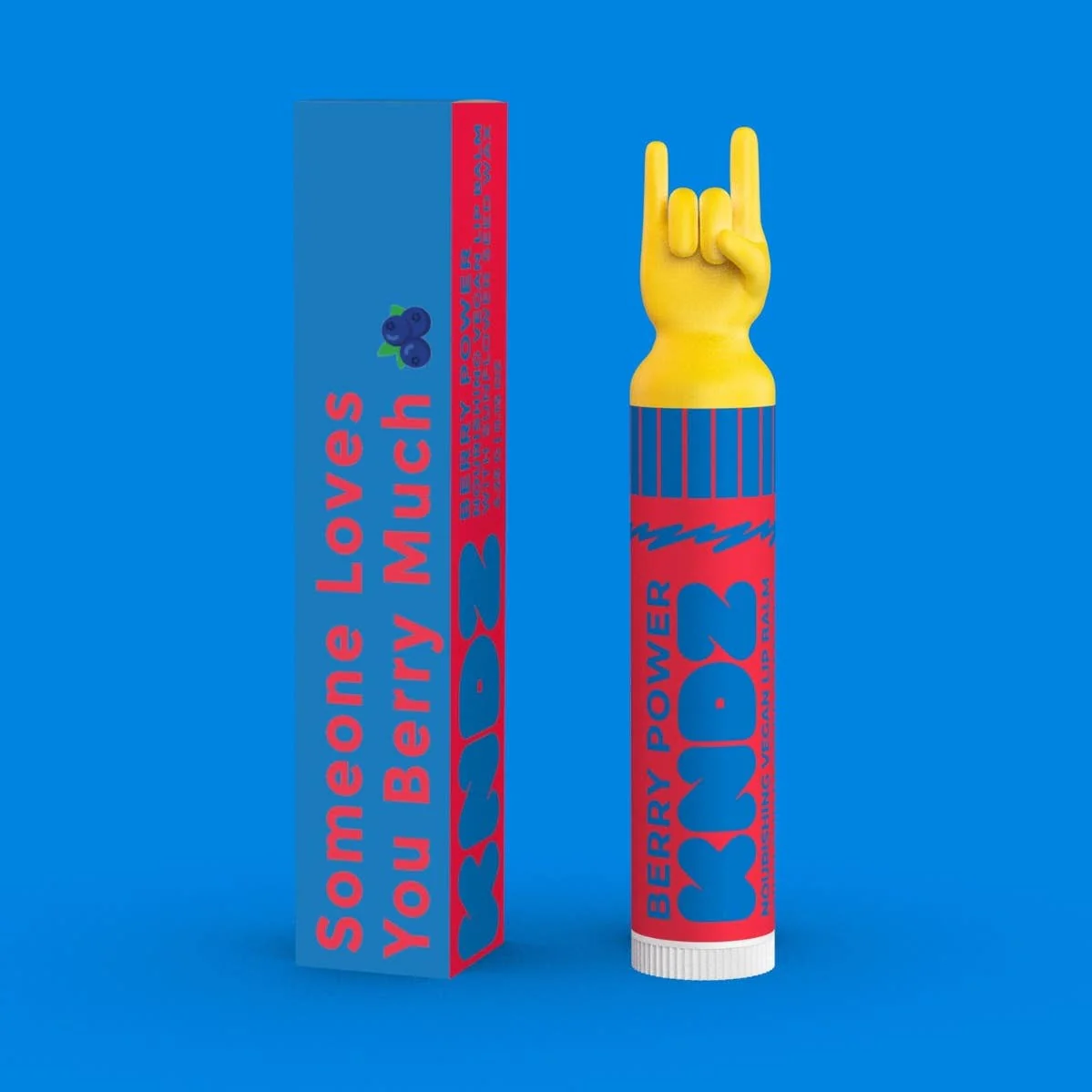 KNDZ Lip Balm - Image 6