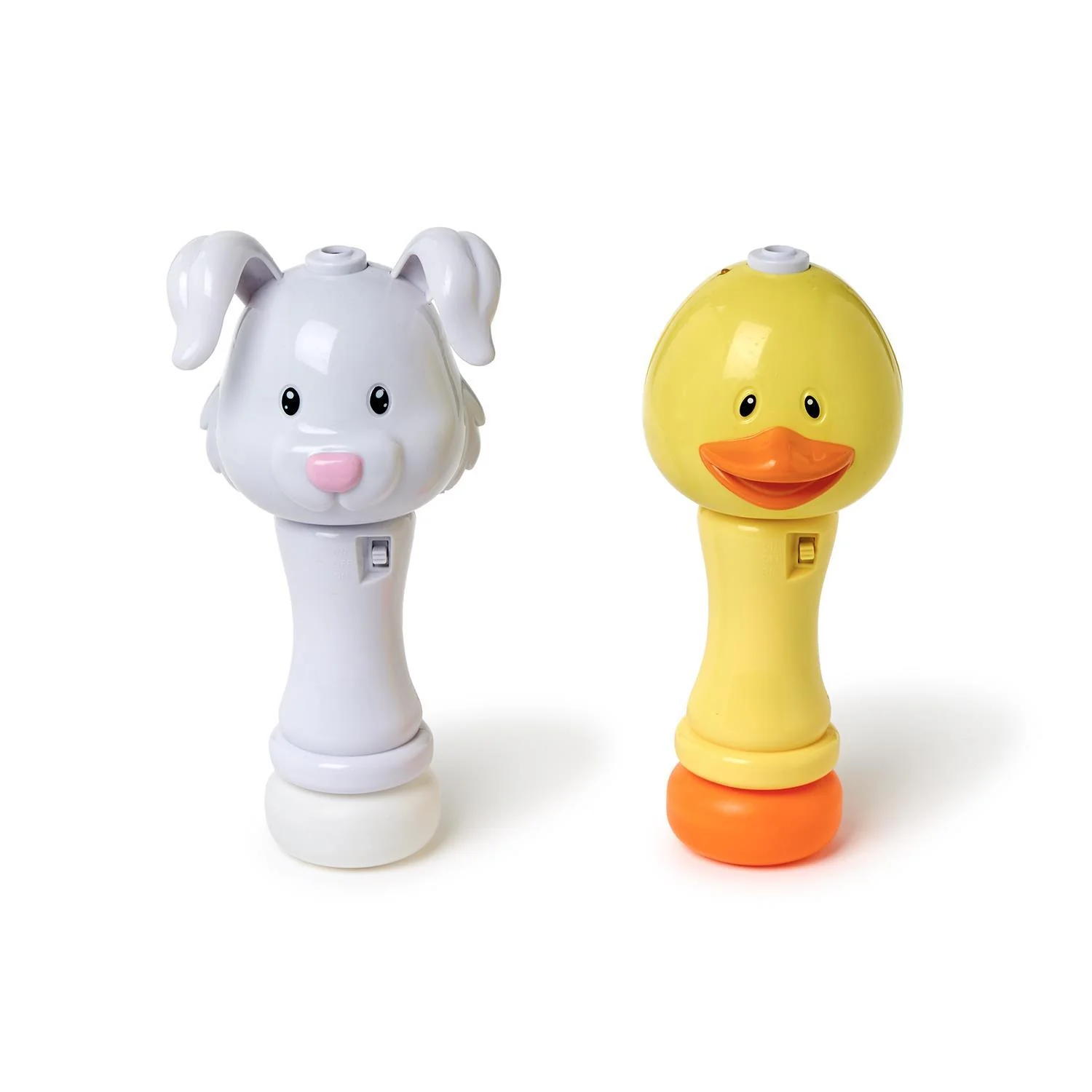 Bubble Wand Blower - Image 2