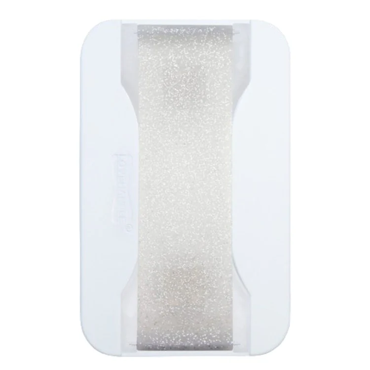 Magnetic Phone Wallet - Image 5