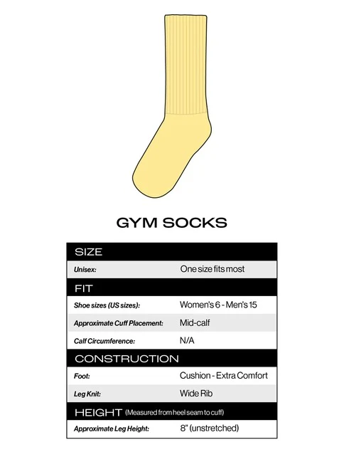 MILF Socks - Image 2