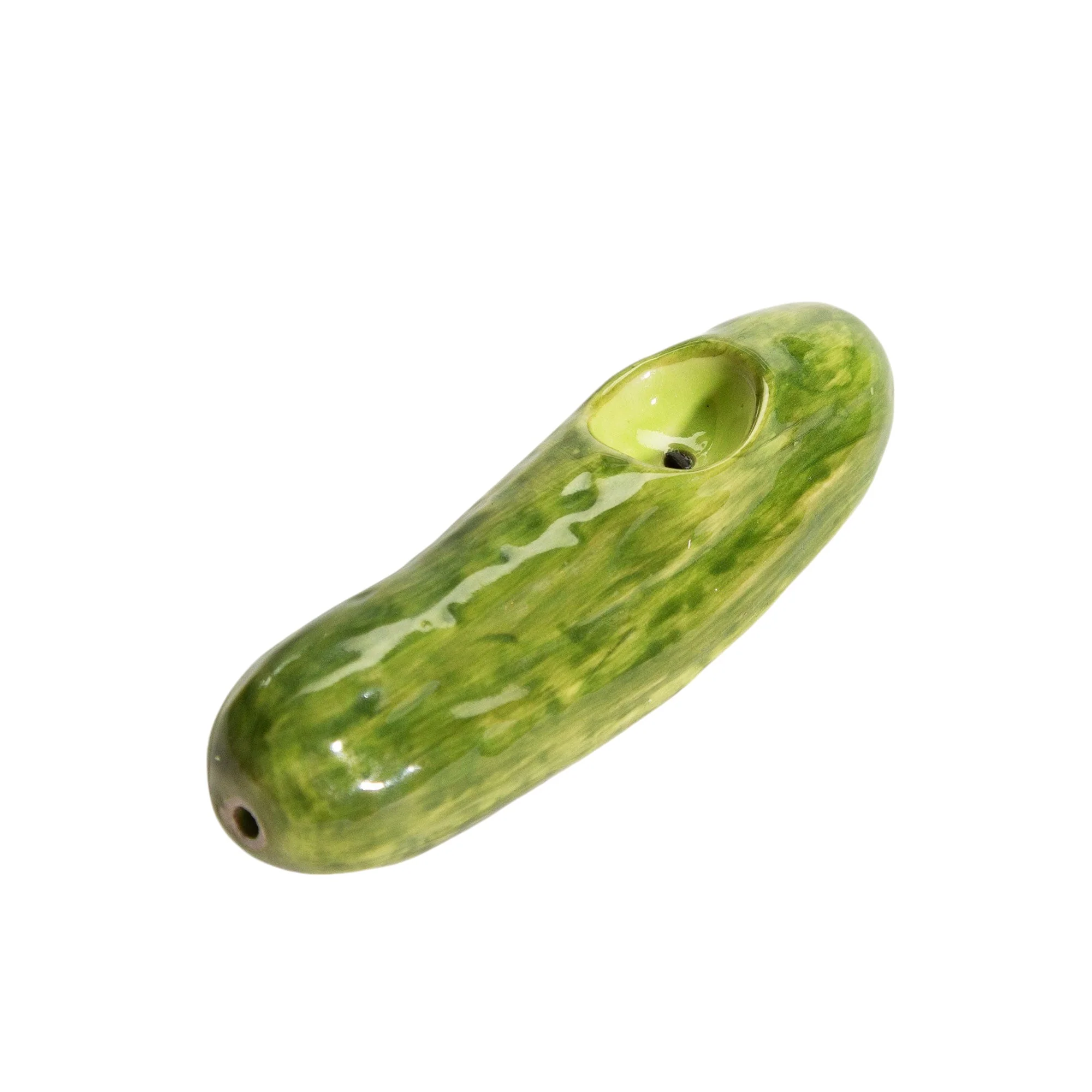 Pickle Pipe - Image 3